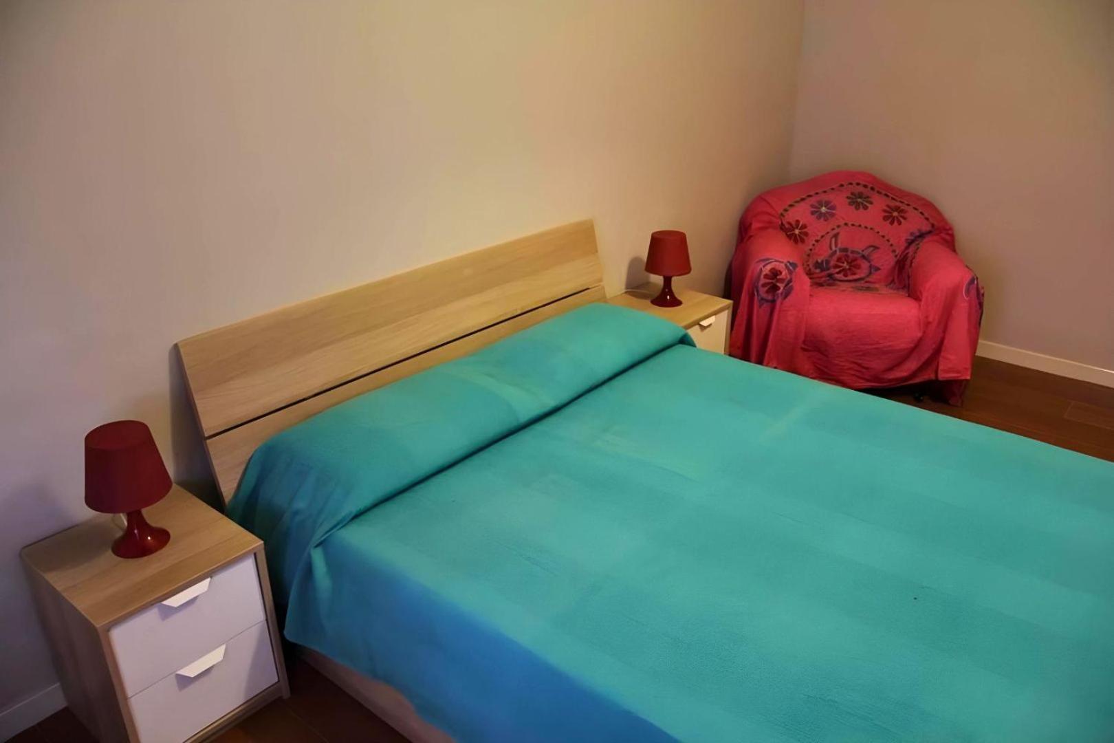 Le Teste Di Moro, Wi-Fi, Private Parking, City Centre Syracuse Ngoại thất bức ảnh