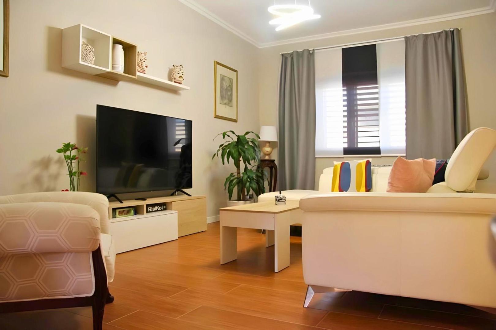 Le Teste Di Moro, Wi-Fi, Private Parking, City Centre Syracuse Ngoại thất bức ảnh