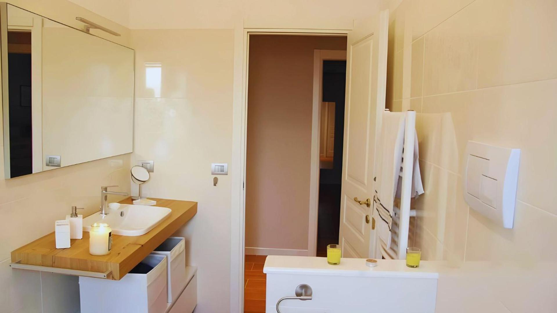 Le Teste Di Moro, Wi-Fi, Private Parking, City Centre Syracuse Ngoại thất bức ảnh
