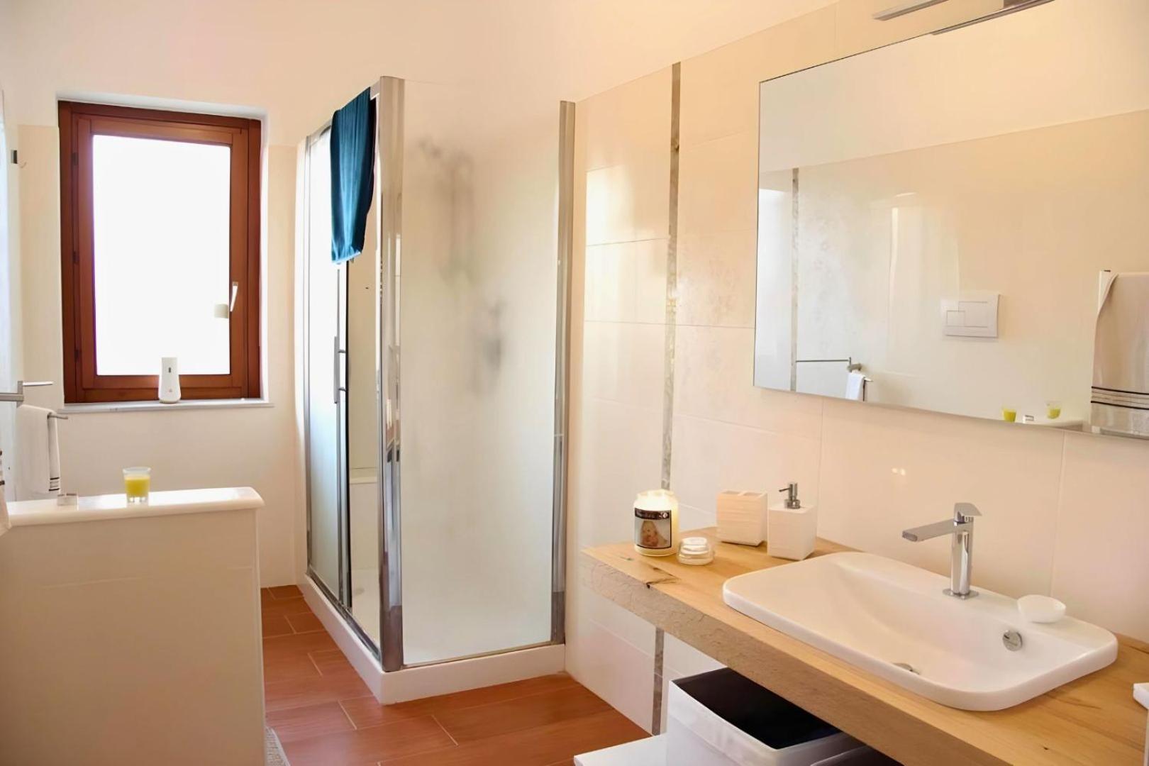Le Teste Di Moro, Wi-Fi, Private Parking, City Centre Syracuse Ngoại thất bức ảnh
