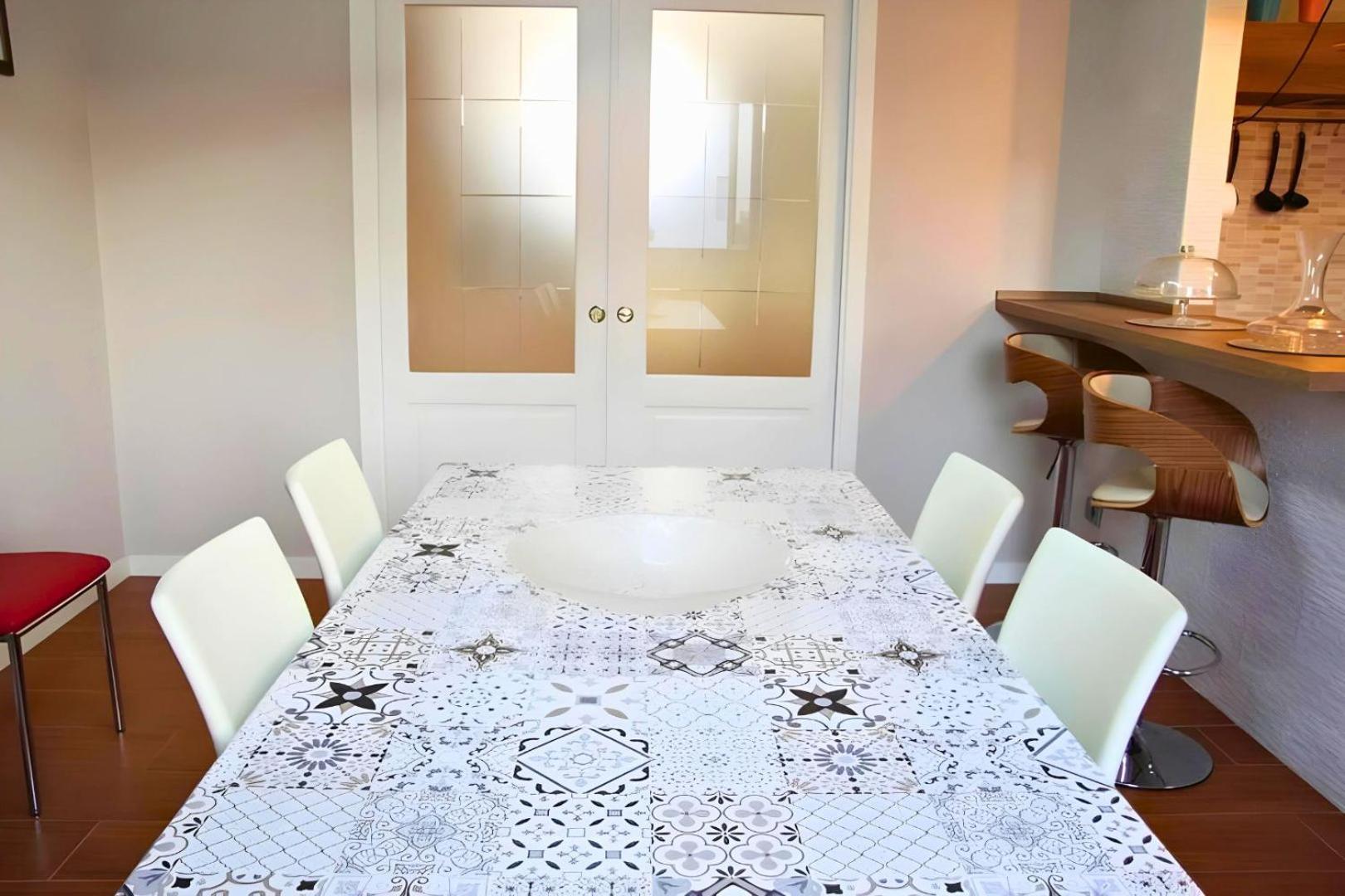 Le Teste Di Moro, Wi-Fi, Private Parking, City Centre Syracuse Ngoại thất bức ảnh